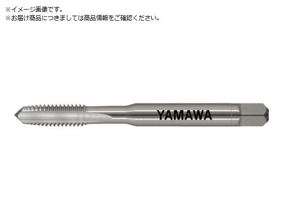 ヤマワ ハンドタップ HT P3 10-24UNC 5P HT-P3-10-24UNC+20-5P ヤマワ ハンドタップ HT P3 10-24UNC 5P HT-P3-10-24UNC+20-5P
