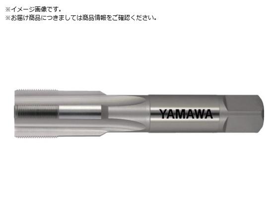 ヤマワ ハンドタップ HT P3 M21X1 1.5P HT-P3-M21X1-1.5P ヤマワ ハンドタップ HT P3 M21X1 1.5P HT-P3-M21X1-1.5P