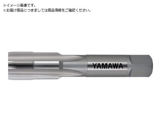 ヤマワ ハンドタップ HT P3 M24X0.75 5P HT-P3-M24X0.75-5P ヤマワ ハンドタップ HT P3 M24X0.75 5P HT-P3-M24X0.75-5P