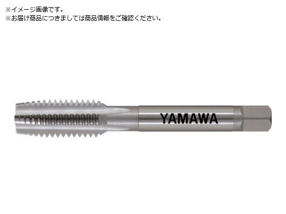 ヤマワ ハンドタップ HT P4 3 8-24UNF 5P HT-P4-3 8-24UNF+20-5P ヤマワ ハンドタップ HT P4 3 8-24UNF 5P HT-P4-3 8-24UNF+20-5P