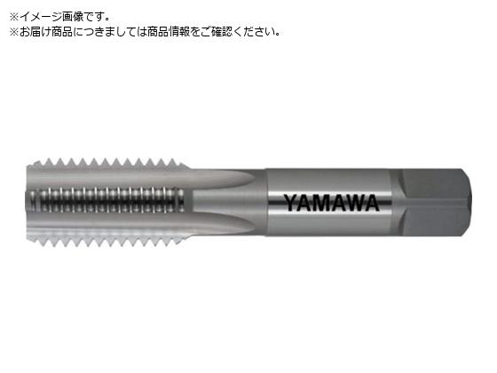 ヤマワ ハンドタップ HT P5 M24X3 1.5P HT-P5-M24X3+20-1.5P ヤマワ ハンドタップ HT P5 M24X3 1.5P HT-P5-M24X3+20-1.5P