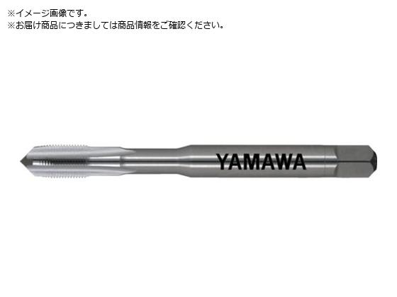 ヤマワ ハンドタップ HT P2 M3X0.35 5P HTP-M3X0.35-2 ヤマワ ハンドタップ HT P2 M3X0.35 5P HTP-M3X0.35-2