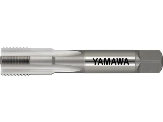 ヤマワ 自動車用タイヤバルブねじ用ハンドタップ HT TV P2 20V1 1.5P HT-TV-P2-20V1-1.5P ヤマワ 自動車用タイヤバルブねじ用ハンドタップ HT TV P2 20V1 1.5P HT-TV-P2-20V1-1.5P