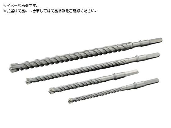 UNIKA ZpUXNXrbg 34.0~320mm HUX34.0X320