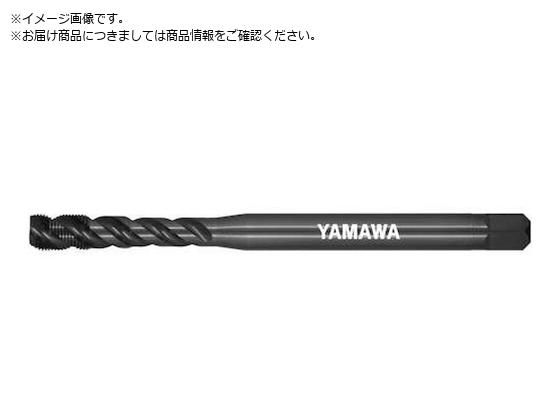ヤマワ Z-PRO スチール用ハイブリッドバリュースパイラルタップ HVSP P4 M4X0.5 HVSP-P4-M4X0.5 ヤマワ Z-PRO スチール用ハイブリッドバリュースパイラルタップ HVSP P4 M4X0.5 HVSP-P4-M4X0.5