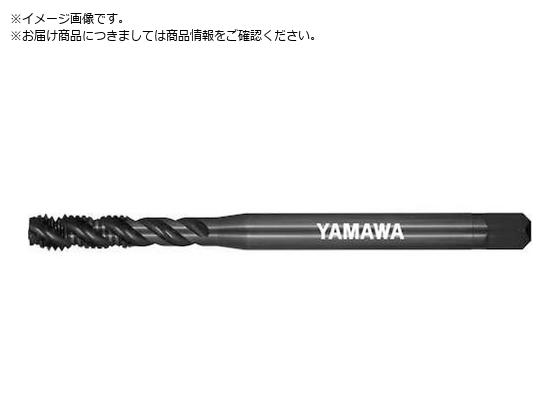 ヤマワ Z-PRO スチール用ハイブリッドバリュースパイラルタップ HVSP P4 M6X1 HVSP-P4-M6X1 ヤマワ Z-PRO スチール用ハイブリッドバリュースパイラルタップ HVSP P4 M6X1 HVSP-P4-M6X1