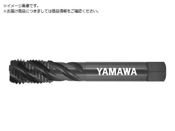 ヤマワ Z-PRO スチール用ハイブリッドバリュースパイラルタップ HVSP P5 M24X1.5 HVSP-P5-M24X1.5 ヤマワ Z-PRO スチール用ハイブリッドバリュースパイラルタップ HVSP P5 M24X1.5 HVSP-P5-M24X1.5