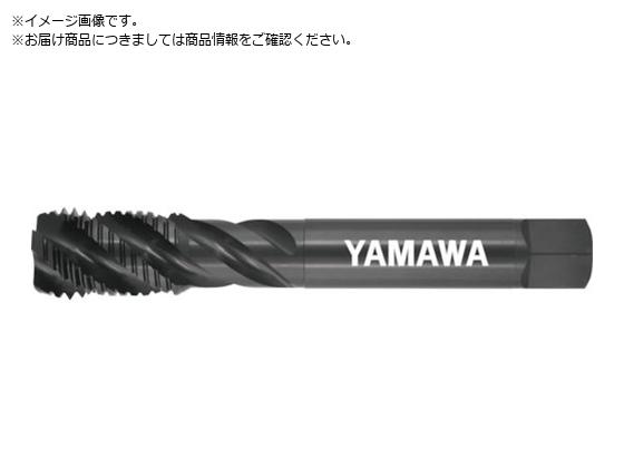 ヤマワ Z-PRO スチール用ハイブリッドバリュースパイラルタップ HVSP P6 M48X5 HVSP-P6-M48X5 ヤマワ Z-PRO スチール用ハイブリッドバリュースパイラルタップ HVSP P6 M48X5 HVSP-P6-M48X5