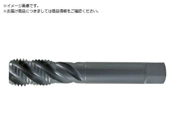 ヤマワ Z-PRO 亜鉛めっき用ハイブリッドバリュースパイラルタップ HVSP ZP P4+0.1 M16X2 HVSP-ZP-P4+0.1-M16X2 ヤマワ Z-PRO 亜鉛めっき用ハイブリッドバリュースパイラルタップ HVSP ZP P4+0.1 M16X2 HVSP-ZP-P4+0.1-M16X2