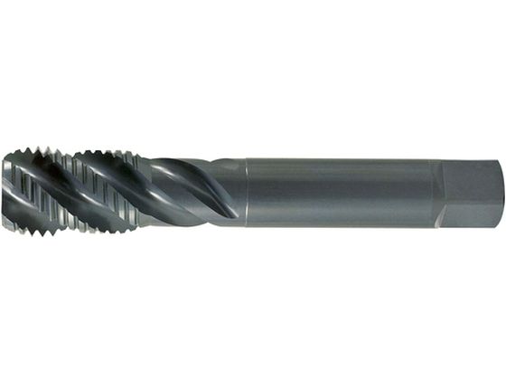 ヤマワ Z-PRO 亜鉛めっき用ハイブリッドバリュースパイラルタップ HVSP ZP P4+0.1 M8X1.25 HVSP-ZP-P4+0.1-M8X1.25 ヤマワ Z-PRO 亜鉛めっき用ハイブリッドバリュースパイラルタップ HVSP ZP P4+0.1 M8X1.25 HVSP-ZP-P4+0.1-M8X1.25