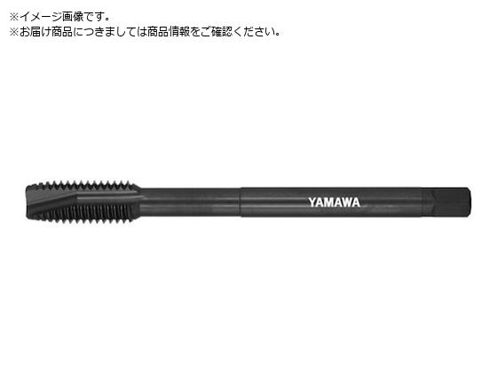 ヤマワ Z-PRO スチール用ハイブリッドバリューポイントタップ HVPO P4 M14X2 HVPO-P4-M14X2 ヤマワ Z-PRO スチール用ハイブリッドバリューポイントタップ HVPO P4 M14X2 HVPO-P4-M14X2