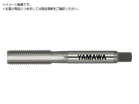 ヤマワ 自動車用タイヤバルブねじ用ハンドタップ HT TV P3 13V1 1.5P HT-TV-P3-13V1-1.5P ヤマワ 自動車用タイヤバルブねじ用ハンドタップ HT TV P3 13V1 1.5P HT-TV-P3-13V1-1.5P