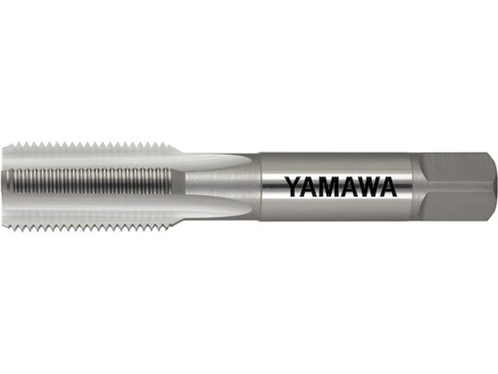 ヤマワ 自動車用タイヤバルブねじ用ハンドタップ HT TV P3 19V1 1.5P HT-TV-P3-19V1-1.5P ヤマワ 自動車用タイヤバルブねじ用ハンドタップ HT TV P3 19V1 1.5P HT-TV-P3-19V1-1.5P