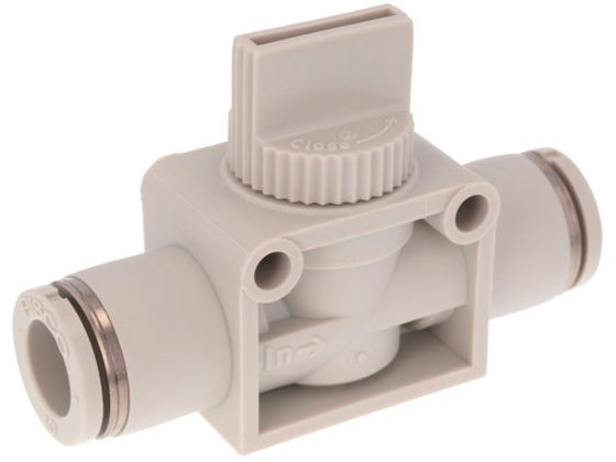 PISCO nhou jIXg[g 2ك^Cv HV10-10-2W