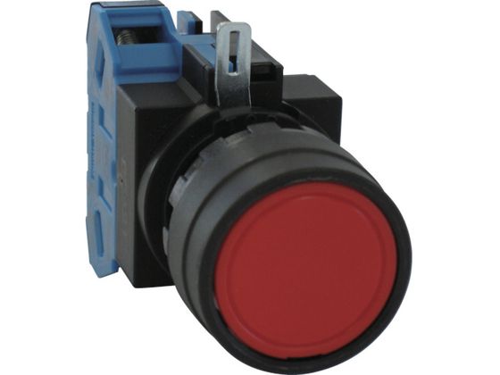 IDEC 22ە`{^XCb` HW1B-M110R