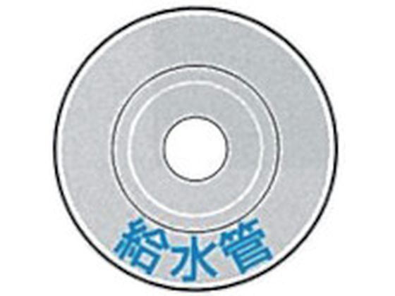 KM Xe~jEW HW-1