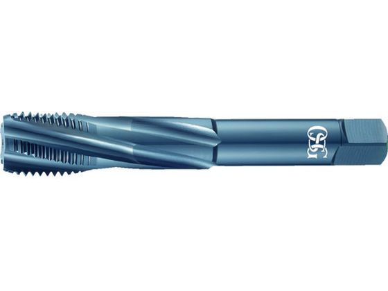 OSG XpC^bv a`H@p [g˂p M16 sb`2mm 8324062 HXL-SFT-STD-M16X2 8324062