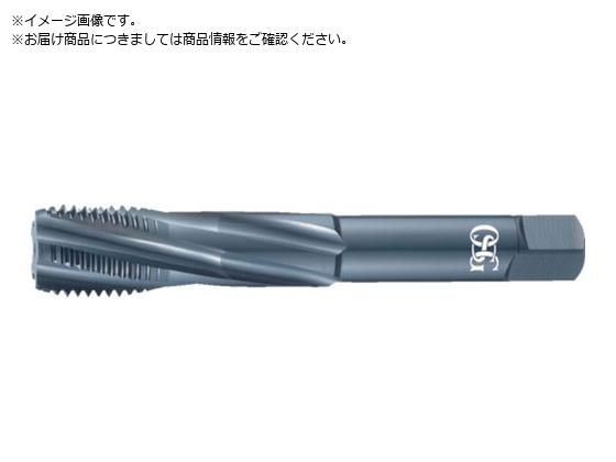 OSG XpC^bv a`H@p [g˂p M36 sb`4mm 8324111 HXL-SFT-STD-M36X4 8324111