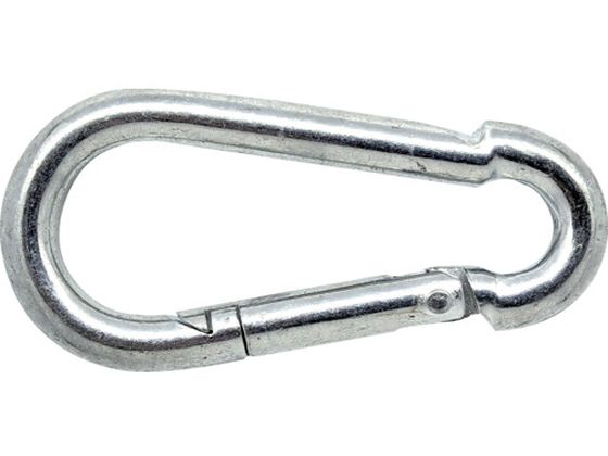jbT`FC SucXvOtbN 8mm 10 IAH80