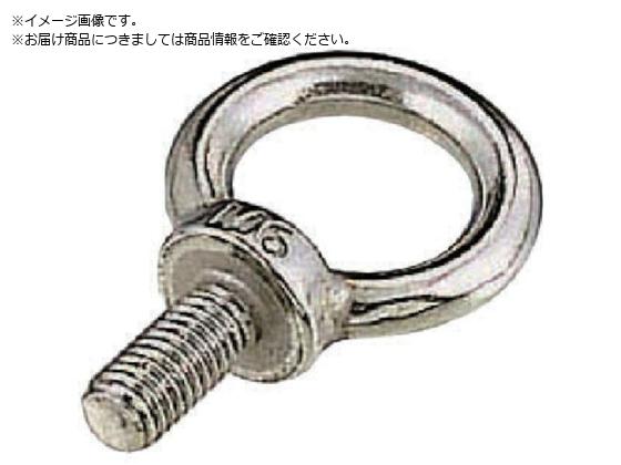 { XeX AC{gulW PqaW-3 8 gp׏d1.47kN IB-10W
