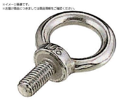 { XeX AC{gulW PqaW-5 8 gp׏d4.41kN IB-16W