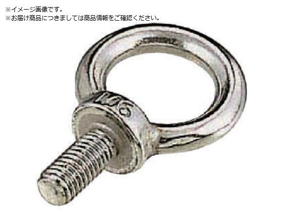 { XeX AC{gulW PqaW-5 16 gp׏d0.78kN IB-8W