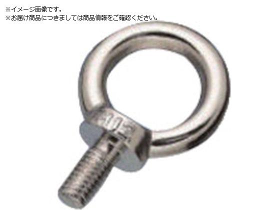 { XeX bAC{g~lW PqaM-8 IBF-8M