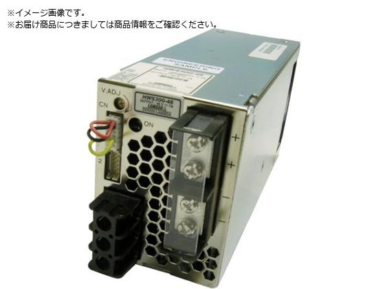 TDK_ jbg^AC-DCd HWSV[Y 300W HWS300-12