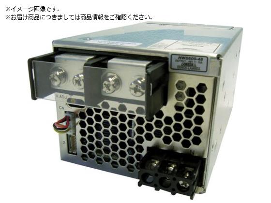 TDK_ jbg^AC-DCd HWSV[Y 600W HWS600-24