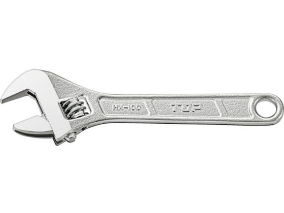 gbvH TOP L` HX-100