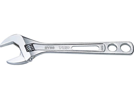gbvH TOP ^yʃChL`  GRCh 300mm@12`46HY-42H