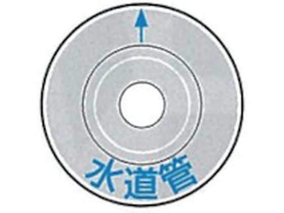 KM Xe~jEW HW-3