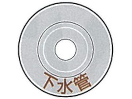 KM Xe~jEW HZ-1