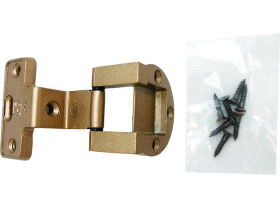 WAKI アングル丁番 K if‐013 20X15 仙徳 IF-013 WAKI アングル丁番 K if‐013 20X15 仙徳 IF-013