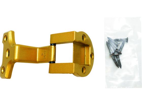 WAKI アングル丁番 AS‐2 if‐025 22X19 仙徳 IF-025 WAKI アングル丁番 AS‐2 if‐025 22X19 仙徳 IF-025