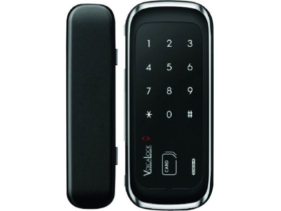 LOCKMAN デジタルドアロック ID-303FE ID-303FE LOCKMAN デジタルドアロック ID-303FE ID-303FE