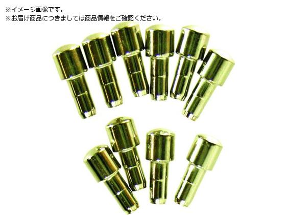 WAKI 差込ダボ 5X7 IF-073 4595200 IF-073 WAKI 差込ダボ 5X7 IF-073 4595200 IF-073