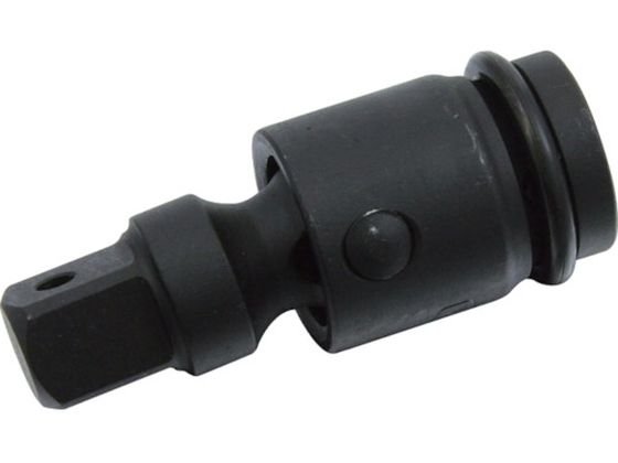 XGJQ jo[TWCg12.7 ICJ401