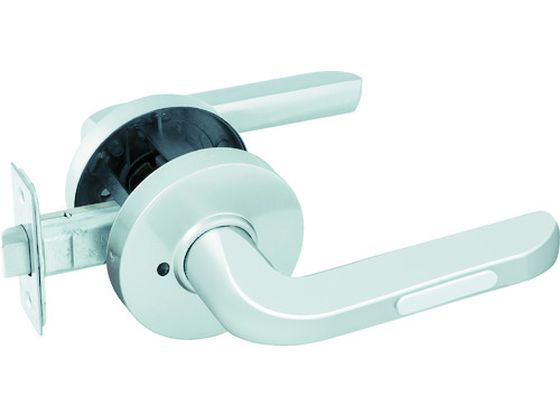 SAMSONG 安全ドアハンドル IHANDLE-S01 SAMSONG 安全ドアハンドル IHANDLE-S01