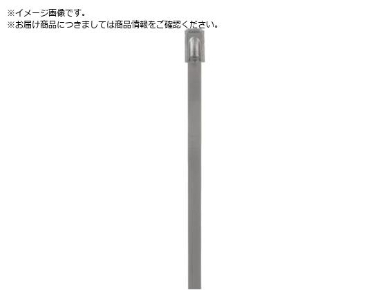 XgOz[h XeXX`[oh SUS316L 521mm 4.6mm 100{ IMLT152S-C6L IMLT152S-C6L