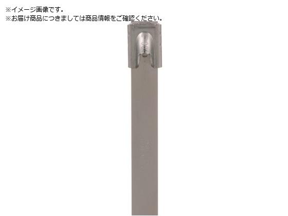XgOz[h XeXX`[oh SUS304 1156mm 7.9mm 25{ IMLT355H-Q IMLT355H-Q
