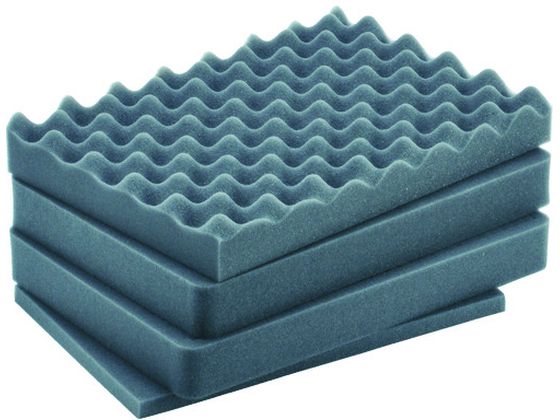 PELICAN ストームケース IM2200用フォームセットIM2200-FOAM PELICAN ストームケース IM2200用フォームセットIM2200-FOAM