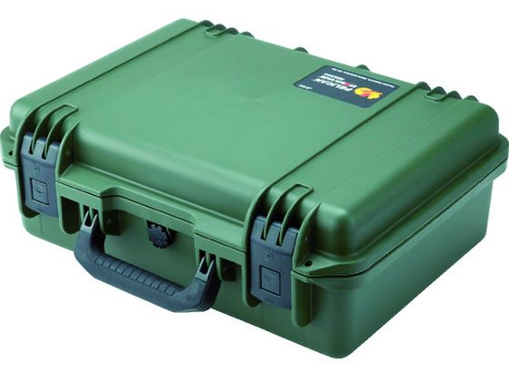 PELICAN ストームケース スモールケース 462×353×170 IM2300OD PELICAN ストームケース スモールケース 462×353×170 IM2300OD