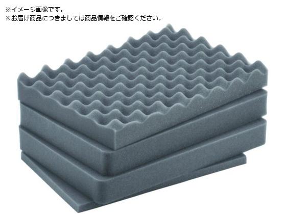 PELICAN ストームケース IM2306用フォームセット IM2306-FOAM PELICAN ストームケース IM2306用フォームセット IM2306-FOAM