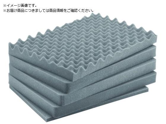 PELICAN ストームケース IM2400用フォームセット IM2400-FOAM PELICAN ストームケース IM2400用フォームセット IM2400-FOAM