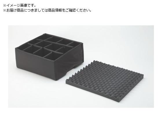 PELICAN IM2600ケース 用ディバイダーセット IM2600-PD PELICAN IM2600ケース 用ディバイダーセット IM2600-PD