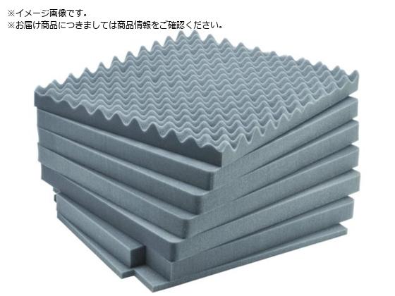 PELICAN ストームケース IM2720用フォームセット IM2720-FOAM PELICAN ストームケース IM2720用フォームセット IM2720-FOAM