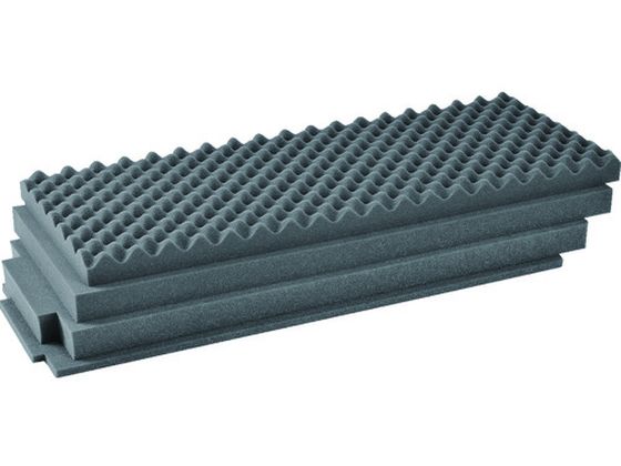 PELICAN Xg[P[X IM3100ptH[Zbg IM3100-FOAM