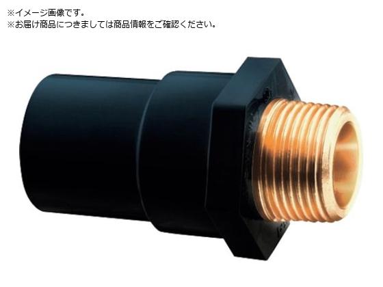 エスロン HI-TS継手 インサートバルブソケット20 R3 4 IIVS20M エスロン HI-TS継手 インサートバルブソケット20 R3 4 IIVS20M