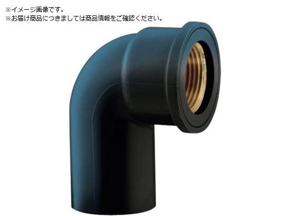 GX HI-TSp CT[gpG{25 Rp1 IIWL25M